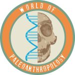 Baby Faces-How Neoteny Affected Our Evolution-Guest Post by Mekhi ...